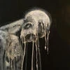 Raquel Fouke