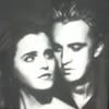 Dramione_fan898