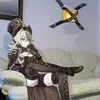 Persik_Murderer