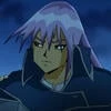 Заххара Драгоций23