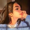 Ali_sky