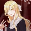 Luka_lu
