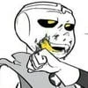 Yellow_Melon
