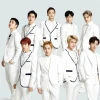 EXOL_ARMY_BLINK_STAY