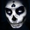 Sombra del subconsciente