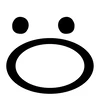 G_MrFish