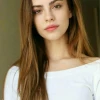 Melany Miller