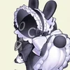 Niniosh_i