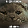 Aspid_killer