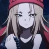 Meiumi