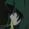 Alean_feed
