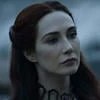 Reine de la mort