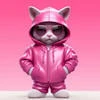 sour bear