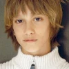 Ruslan-der