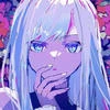 wonder_nya04