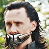 loki_and_draco