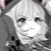 Ksywecat