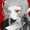 HXKOU