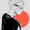 _do_not_touch_me