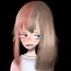 Nikusaya13j