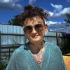 Милена Ростовская