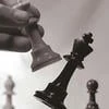 Лиса_20070