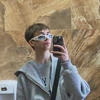 iamlice1