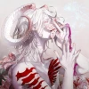 Immortal Disguise
