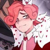 King_is_hearts