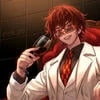 Xaryko_hello