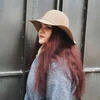 Санна Милкович
