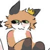 Byfox199