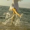 SunnySarah
