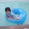 Beni_moon