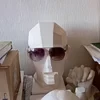 Маша Рейм