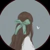 Lea123454321
