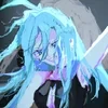 Akio Akuma