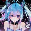Huo_LinLing
