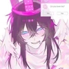 N1ght_shad3