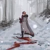 ssakaii