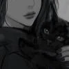 Asya_b
