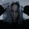 Демоноангельский голос