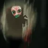 01.72