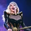 Irin Gaga