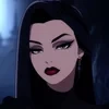 Maleficentaaa