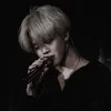 crazyjm