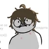 Chudishe