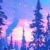 Naired_Buldak