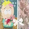 Правая_пятка_Сталина228