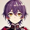 MATSUNA